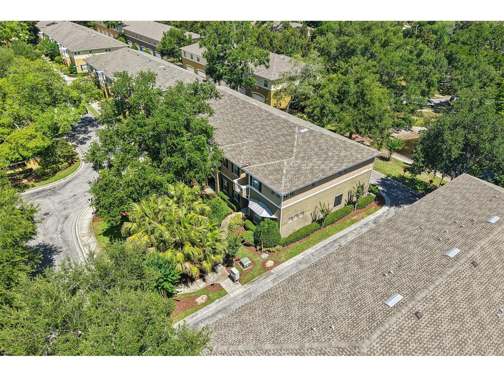 14001 Citrus Crest Circle Tampa FL 33625 TB8515358 image23