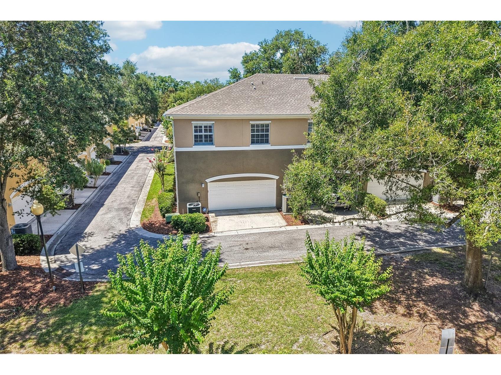 14001 Citrus Crest Circle Tampa FL 33625 TB8515358 image24