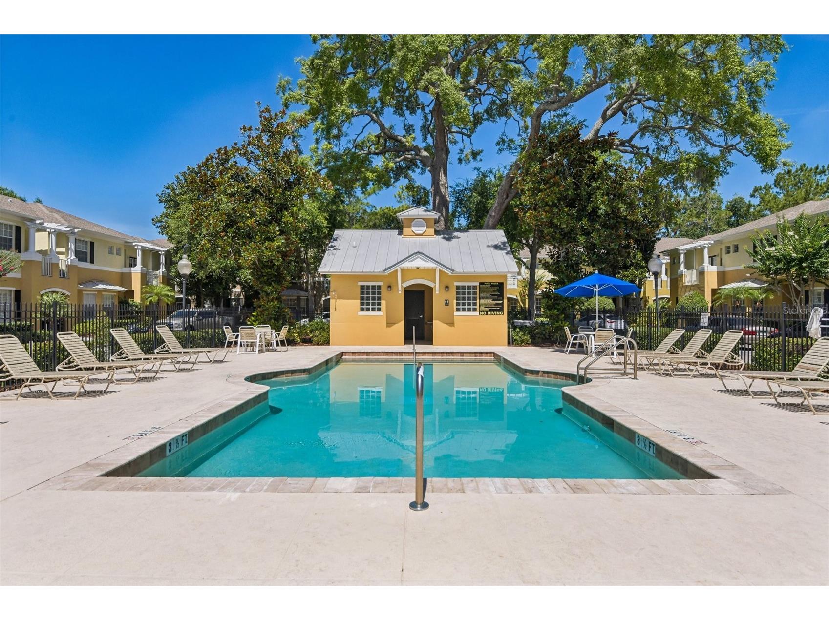 14001 Citrus Crest Circle Tampa FL 33625 TB8515358 image25