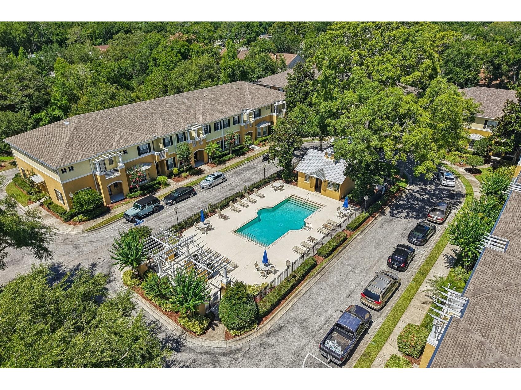 14001 Citrus Crest Circle Tampa FL 33625 TB8515358 image26