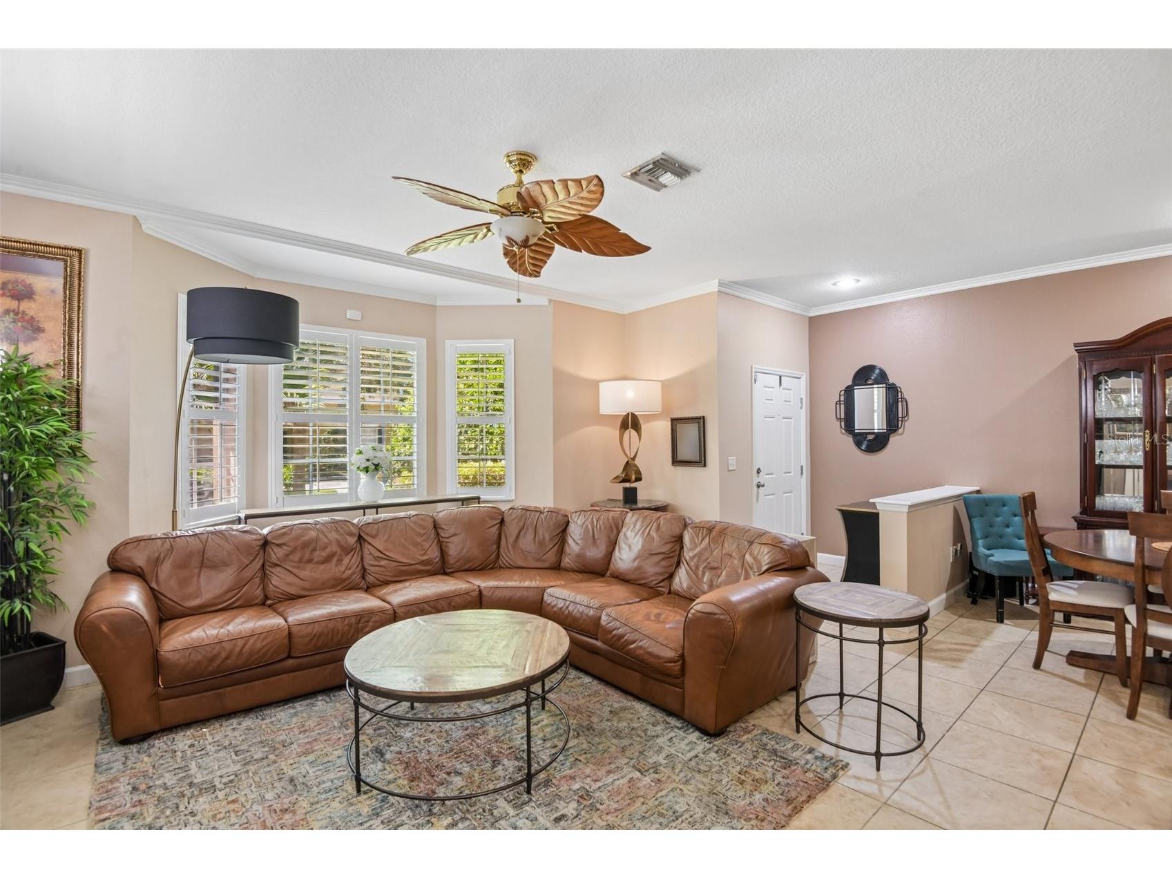 14001 Citrus Crest Circle Tampa FL 33625 TB8515358 image3
