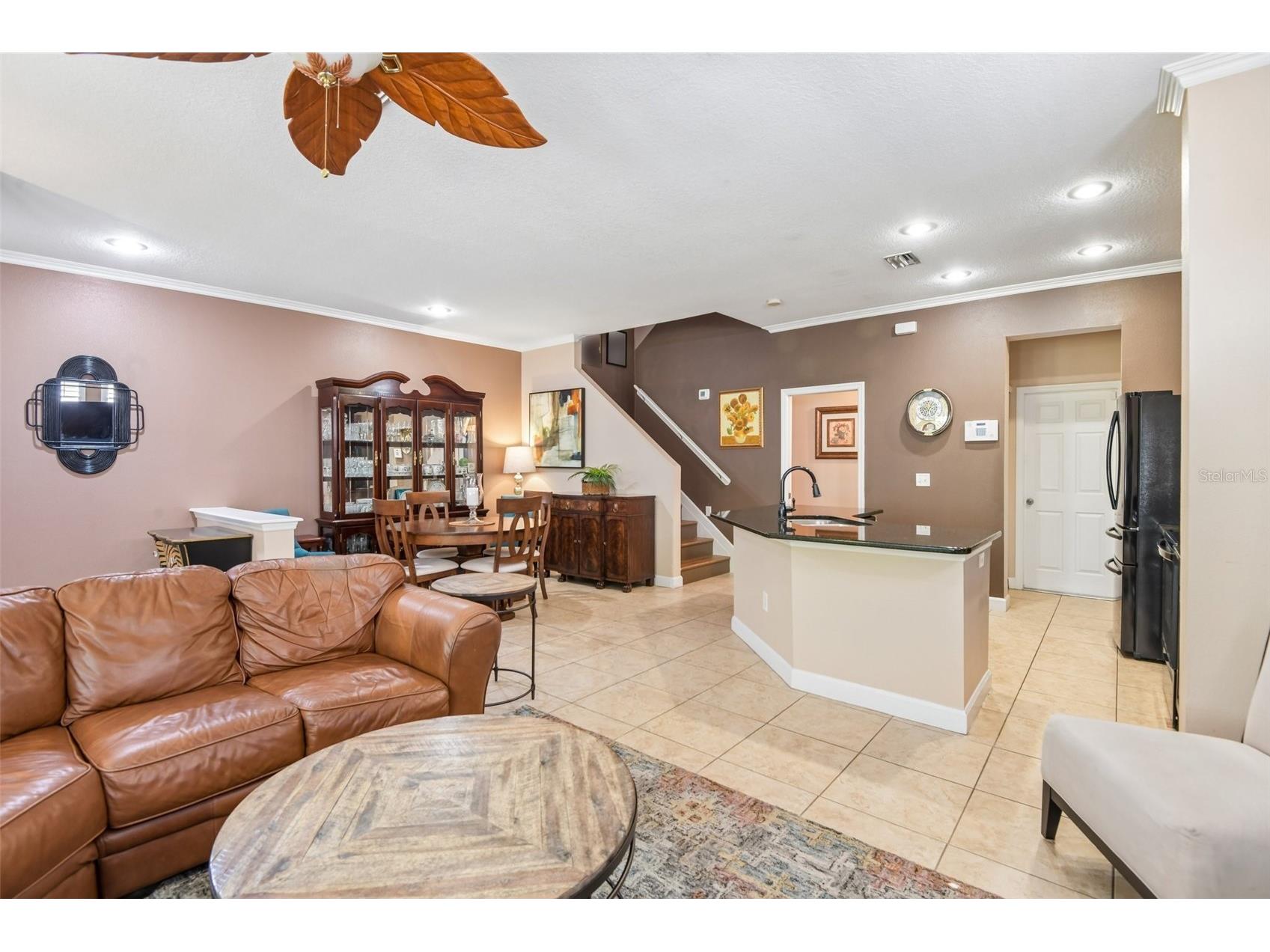 14001 Citrus Crest Circle Tampa FL 33625 TB8515358 image4