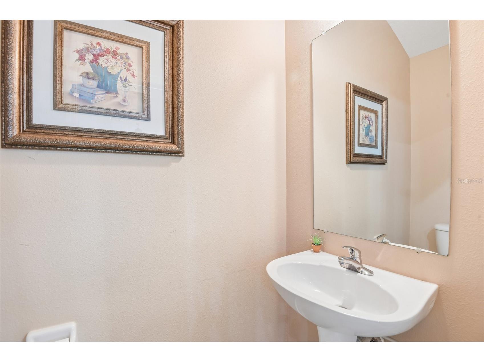 14001 Citrus Crest Circle Tampa FL 33625 TB8515358 image5