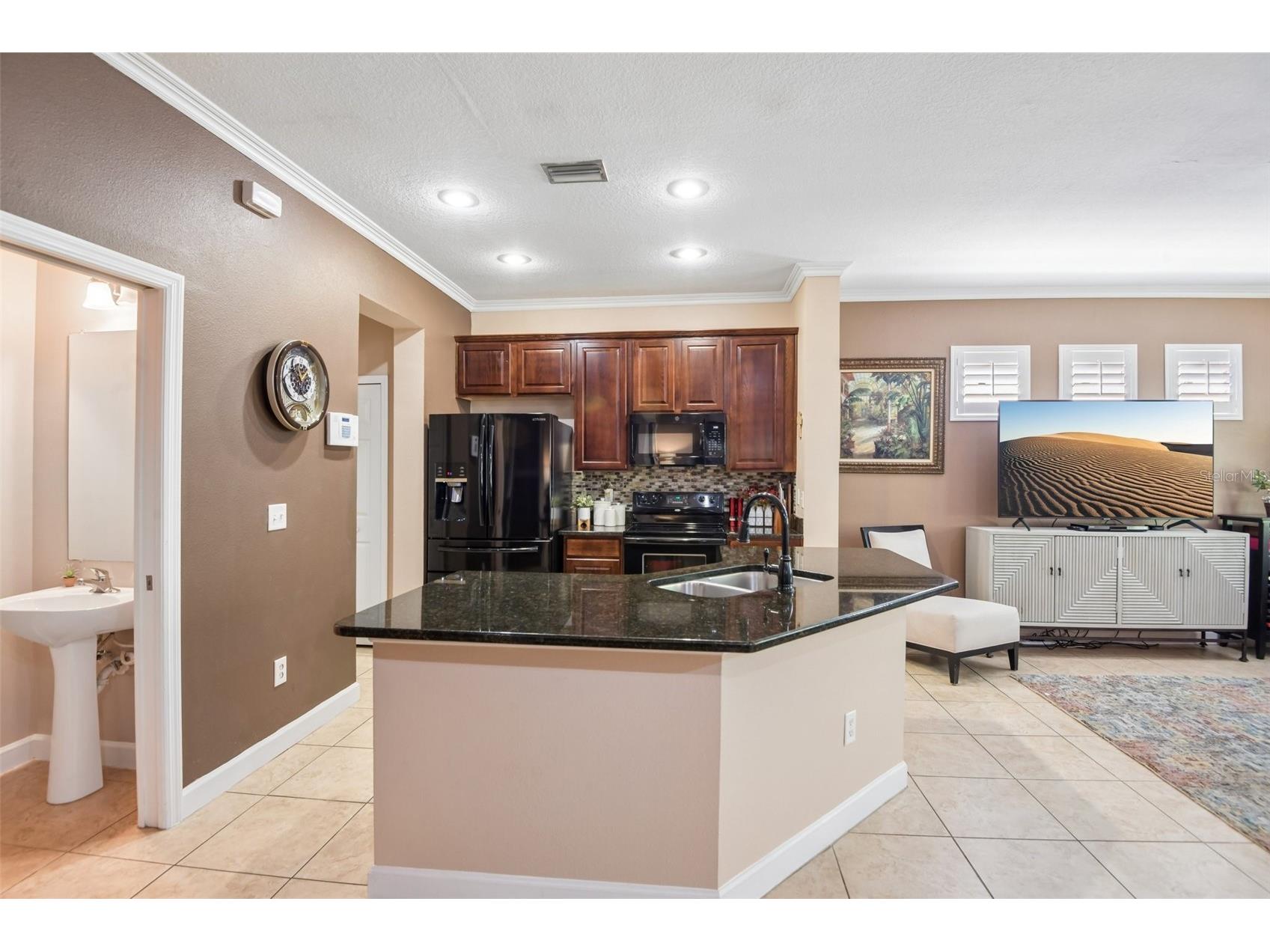 14001 Citrus Crest Circle Tampa FL 33625 TB8515358 image6