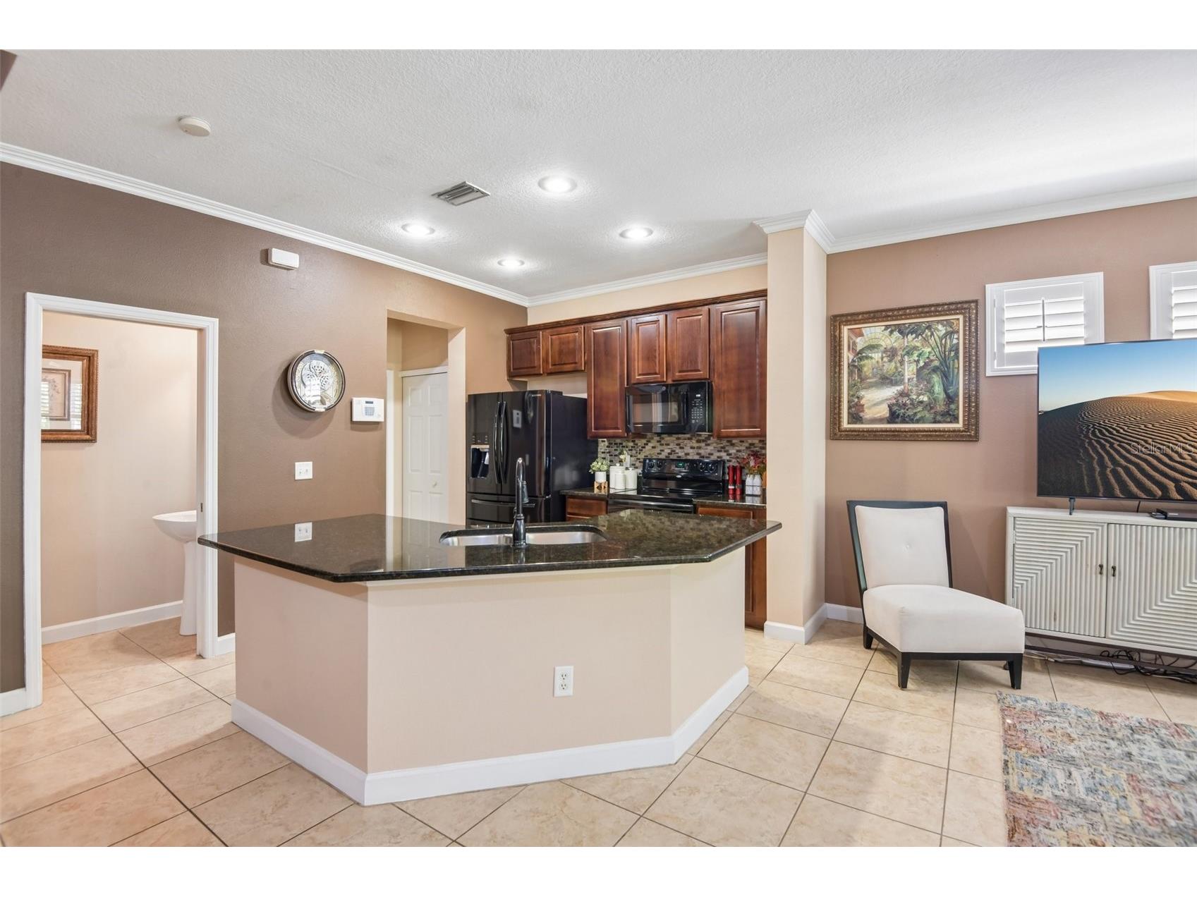 14001 Citrus Crest Circle Tampa FL 33625 TB8515358 image7
