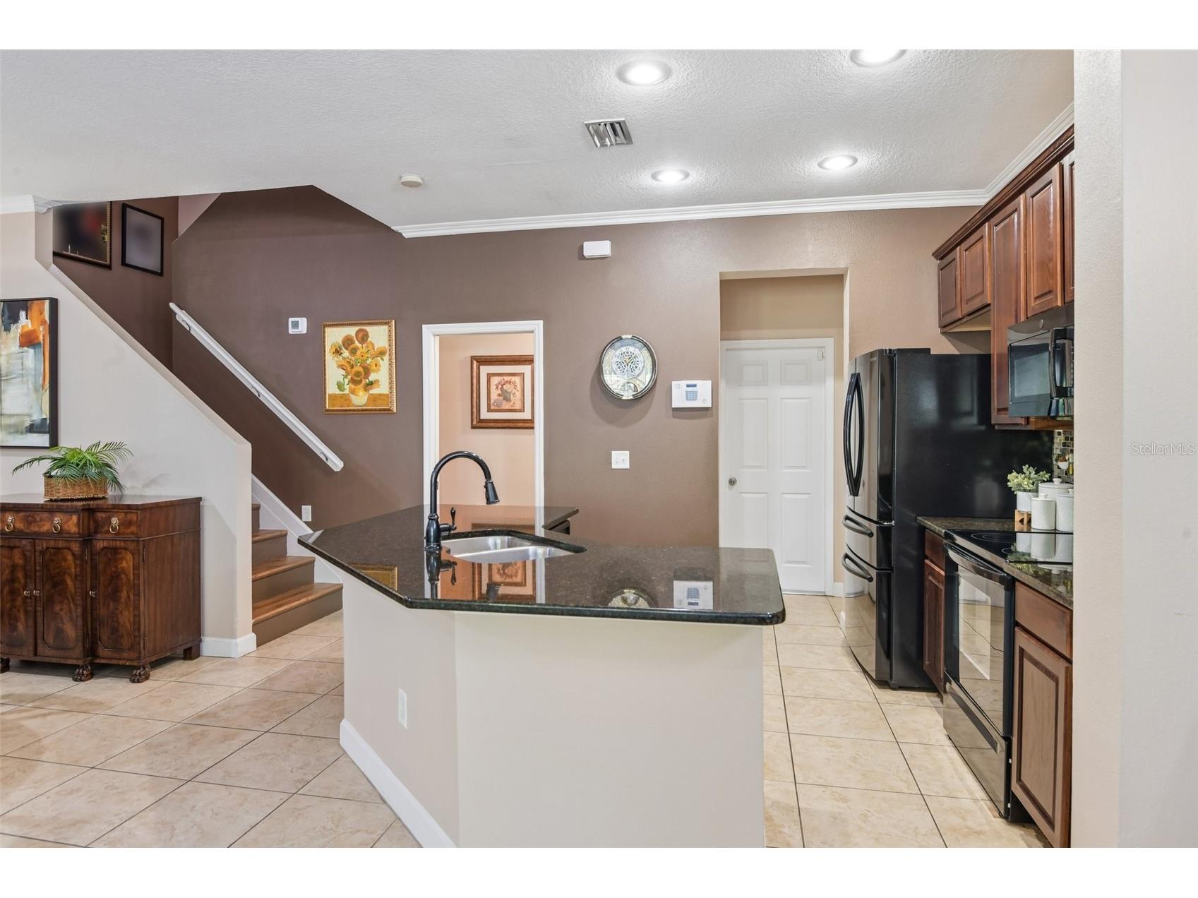 14001 Citrus Crest Circle Tampa FL 33625 TB8515358 image8