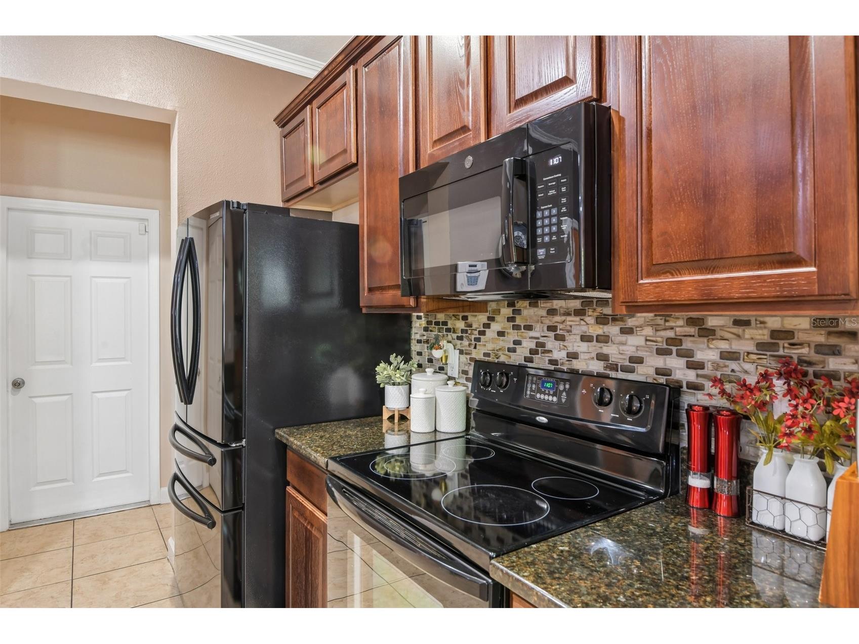 14001 Citrus Crest Circle Tampa FL 33625 TB8515358 image9