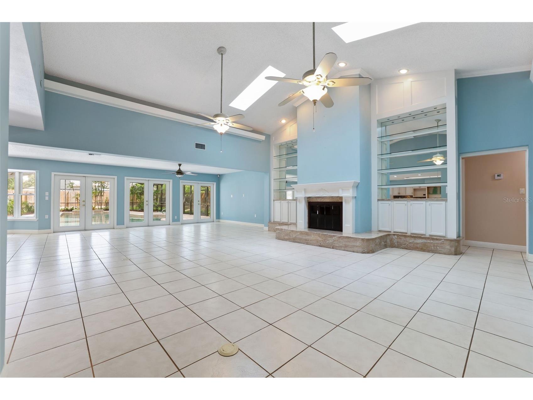 14001 Country Estate Drive Winter Garden FL 34787 - LK TILDEN AND BLACK LAKE O6403044 image10