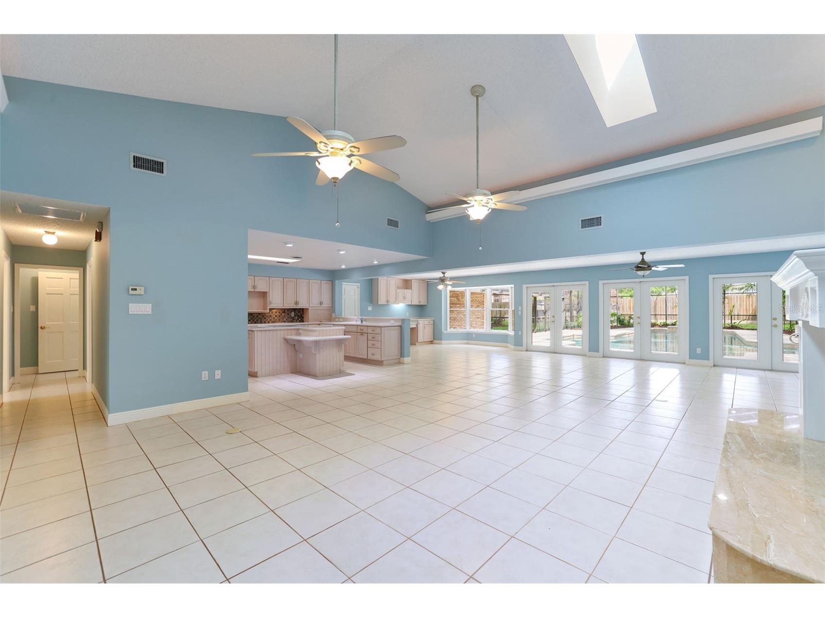 14001 Country Estate Drive Winter Garden FL 34787 - LK TILDEN AND BLACK LAKE O6403044 image12