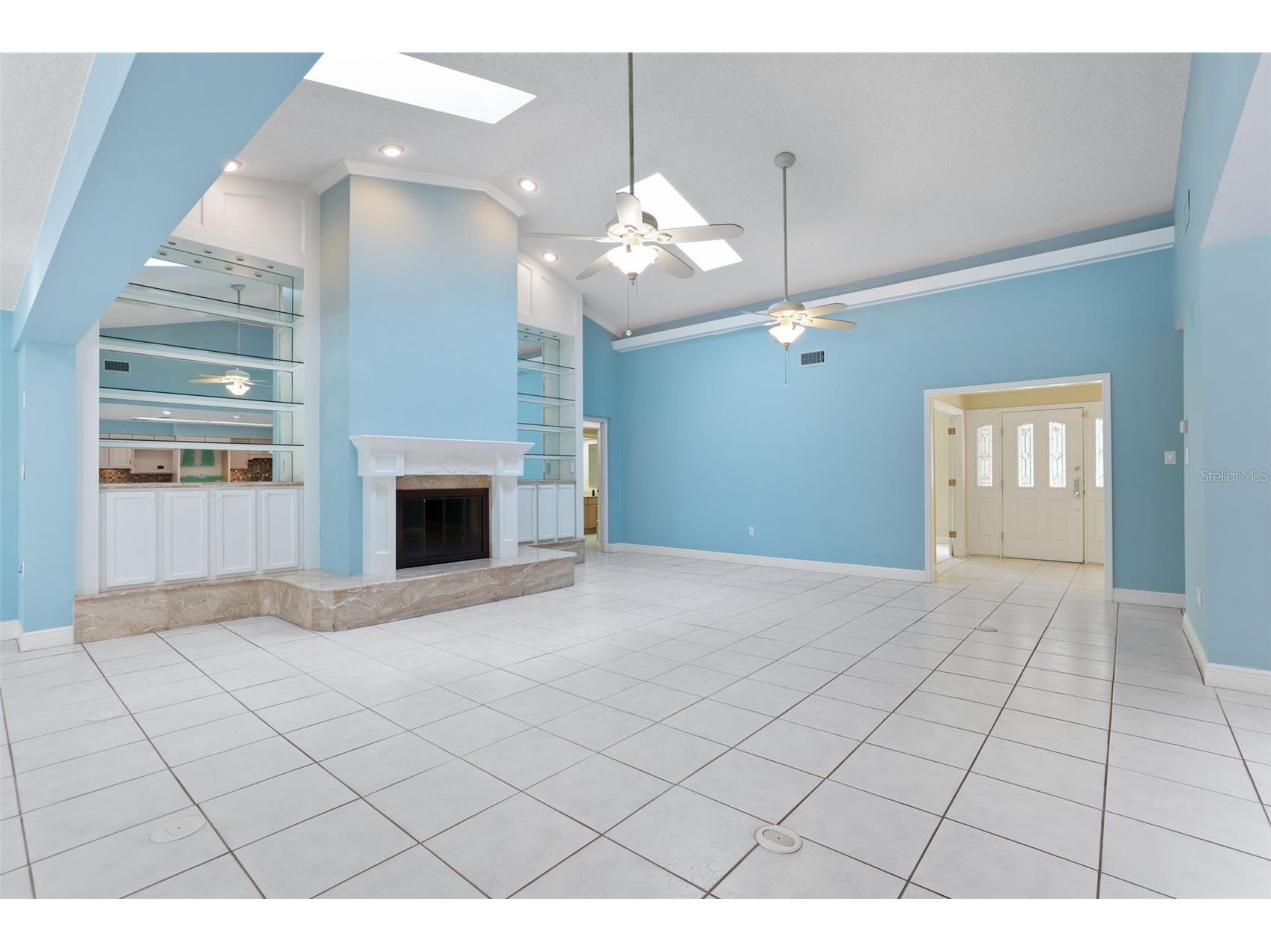 14001 Country Estate Drive Winter Garden FL 34787 - LK TILDEN AND BLACK LAKE O6403044 image15