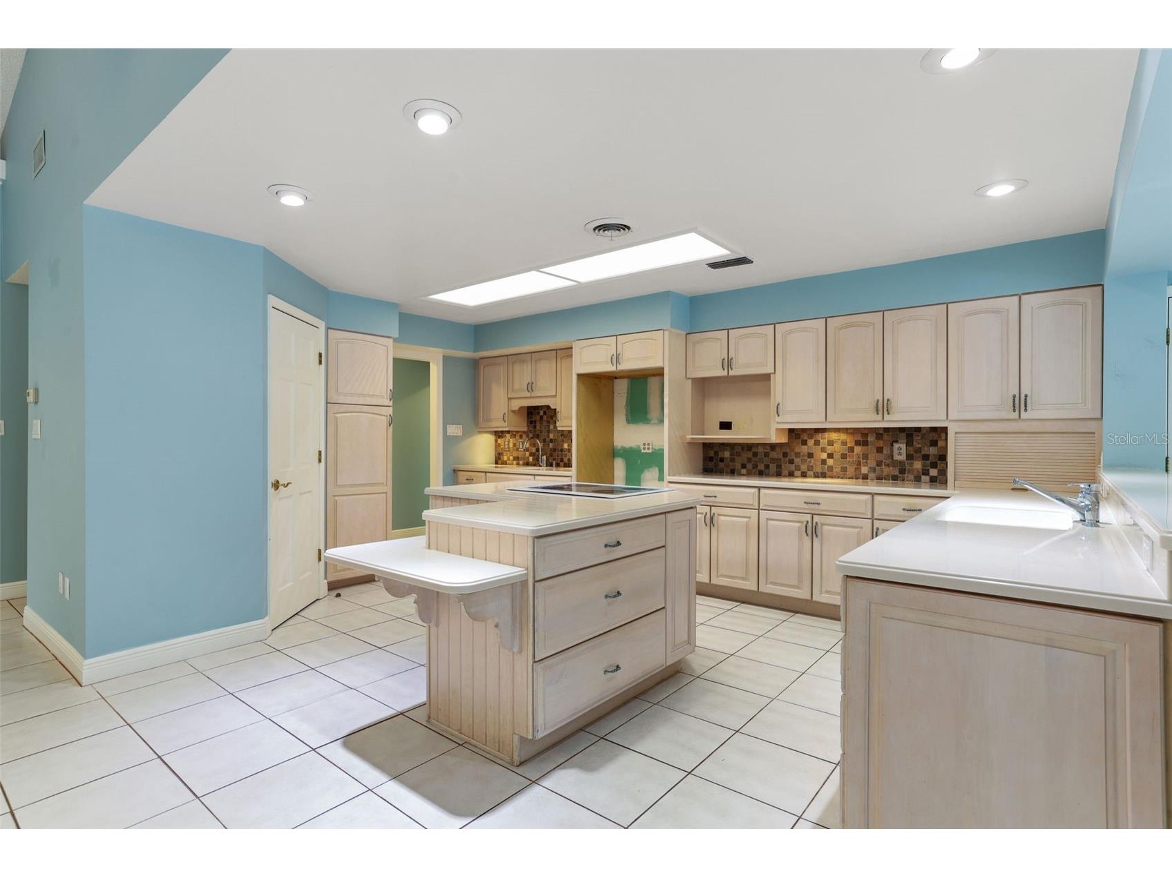 14001 Country Estate Drive Winter Garden FL 34787 - LK TILDEN AND BLACK LAKE O6403044 image17