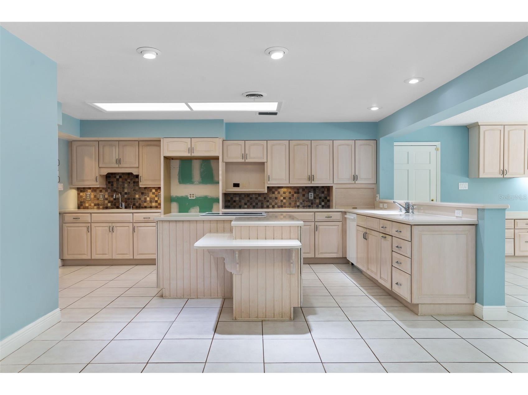 14001 Country Estate Drive Winter Garden FL 34787 - LK TILDEN AND BLACK LAKE O6403044 image18