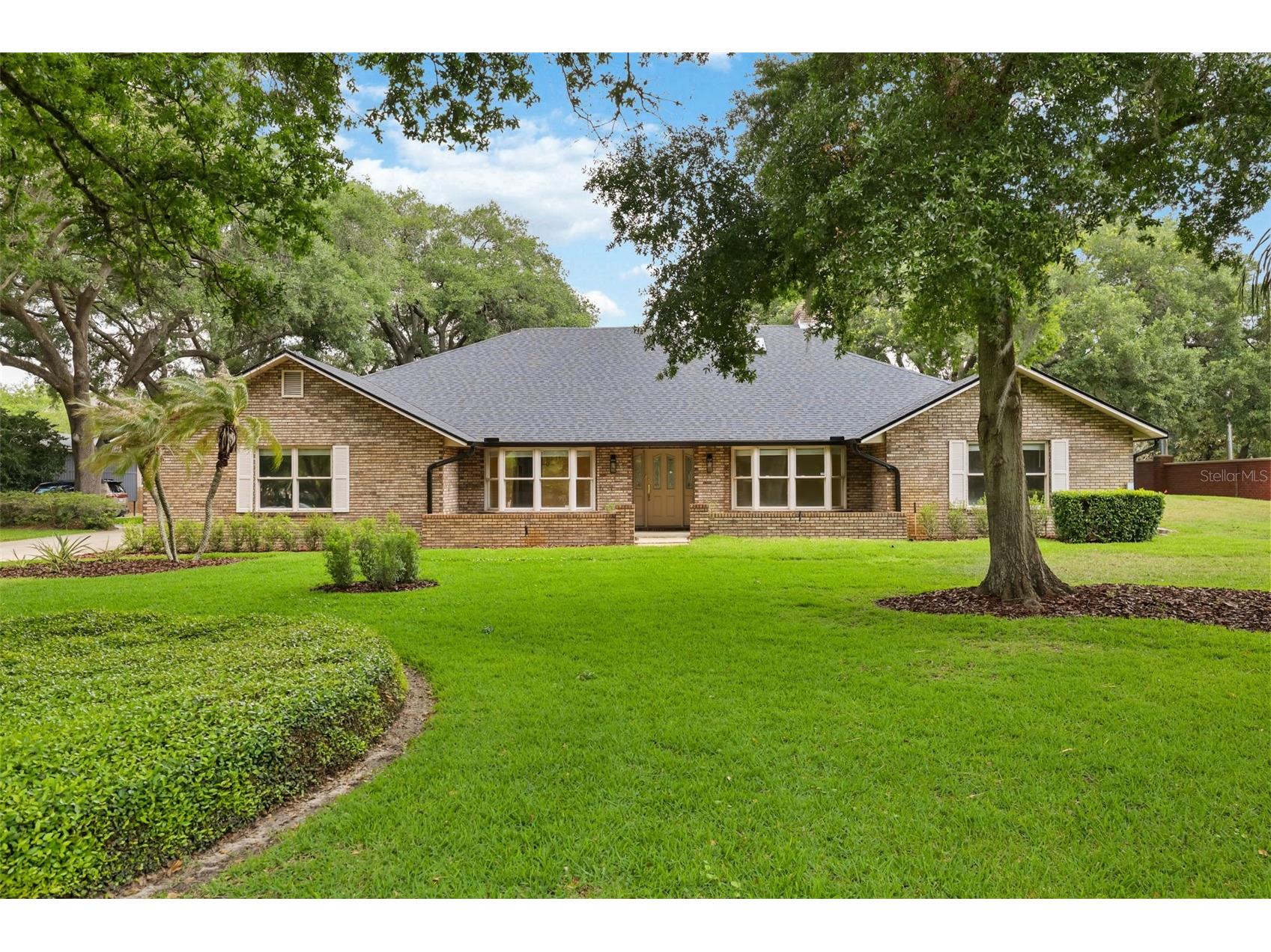 14001 Country Estate Drive Winter Garden FL 34787 - LK TILDEN AND BLACK LAKE O6403044 image2