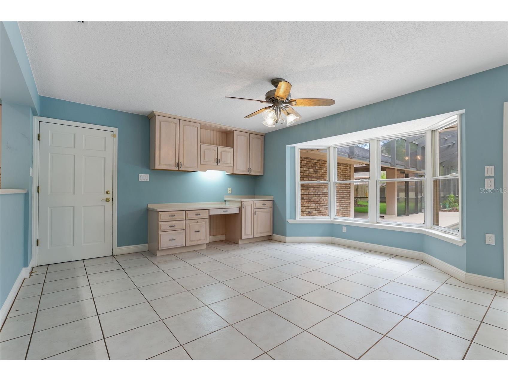 14001 Country Estate Drive Winter Garden FL 34787 - LK TILDEN AND BLACK LAKE O6403044 image20