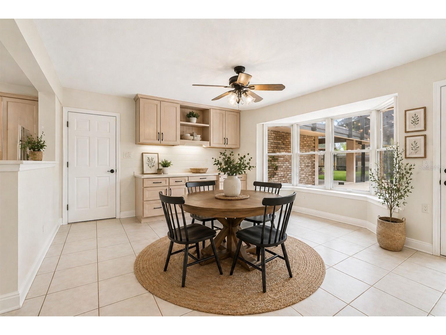14001 Country Estate Drive Winter Garden FL 34787 - LK TILDEN AND BLACK LAKE O6403044 image21
