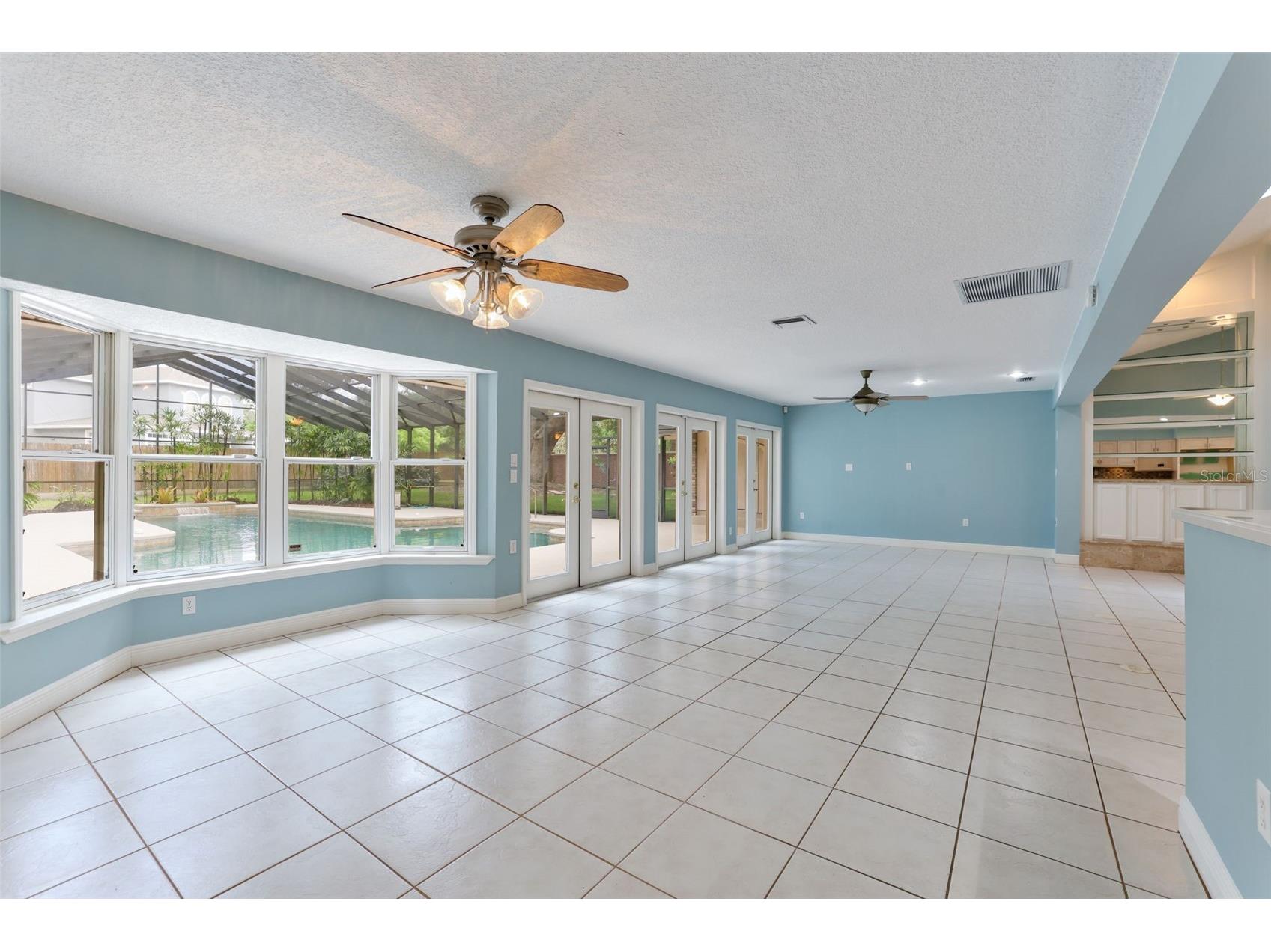 14001 Country Estate Drive Winter Garden FL 34787 - LK TILDEN AND BLACK LAKE O6403044 image22