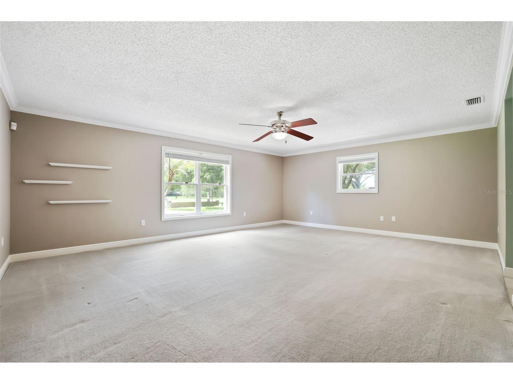 14001 Country Estate Drive Winter Garden FL 34787 - LK TILDEN AND BLACK LAKE O6403044 image23