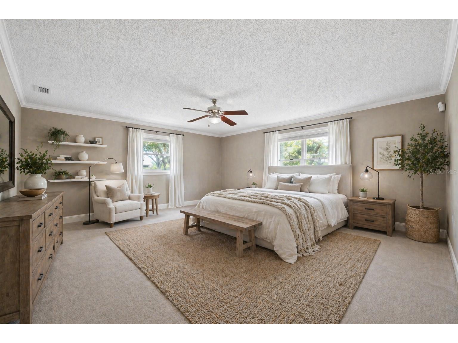 14001 Country Estate Drive Winter Garden FL 34787 - LK TILDEN AND BLACK LAKE O6403044 image24