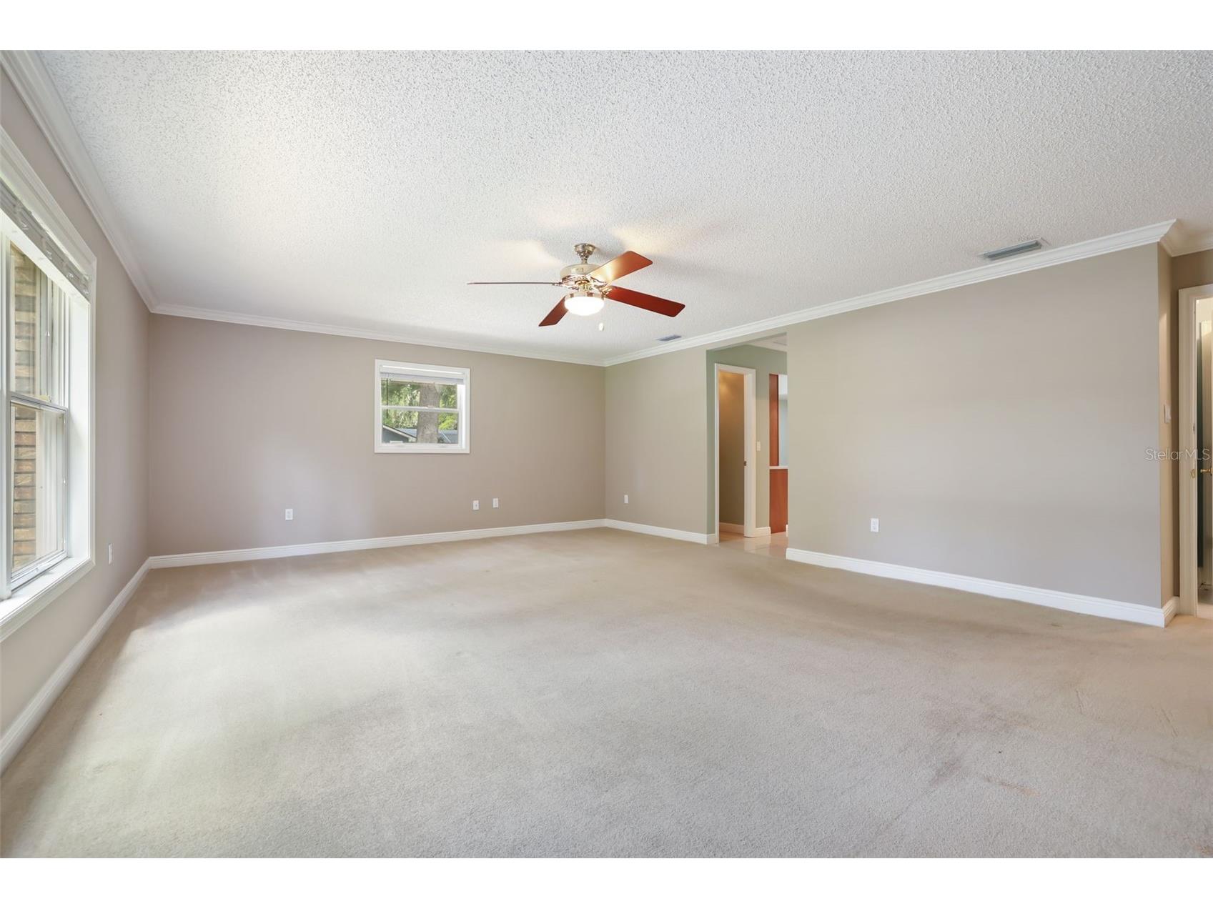 14001 Country Estate Drive Winter Garden FL 34787 - LK TILDEN AND BLACK LAKE O6403044 image25