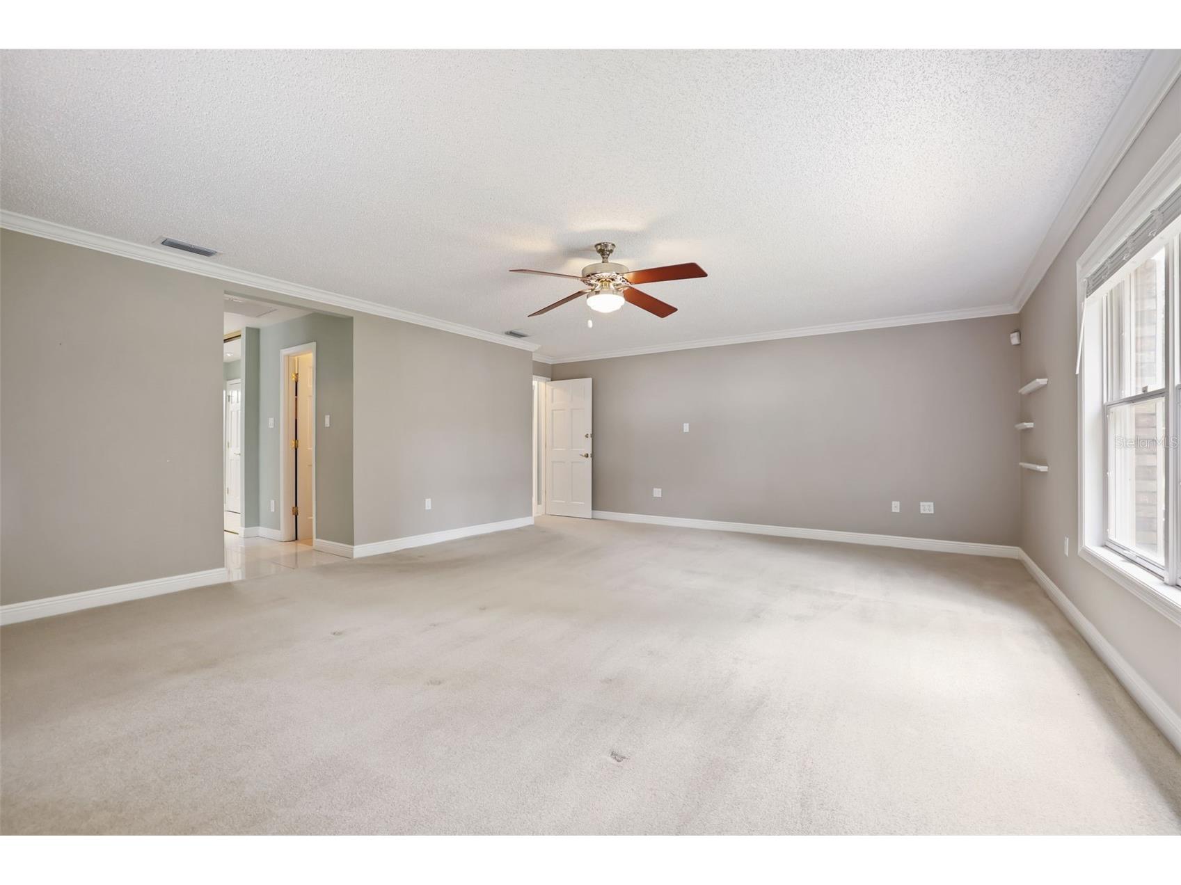 14001 Country Estate Drive Winter Garden FL 34787 - LK TILDEN AND BLACK LAKE O6403044 image26