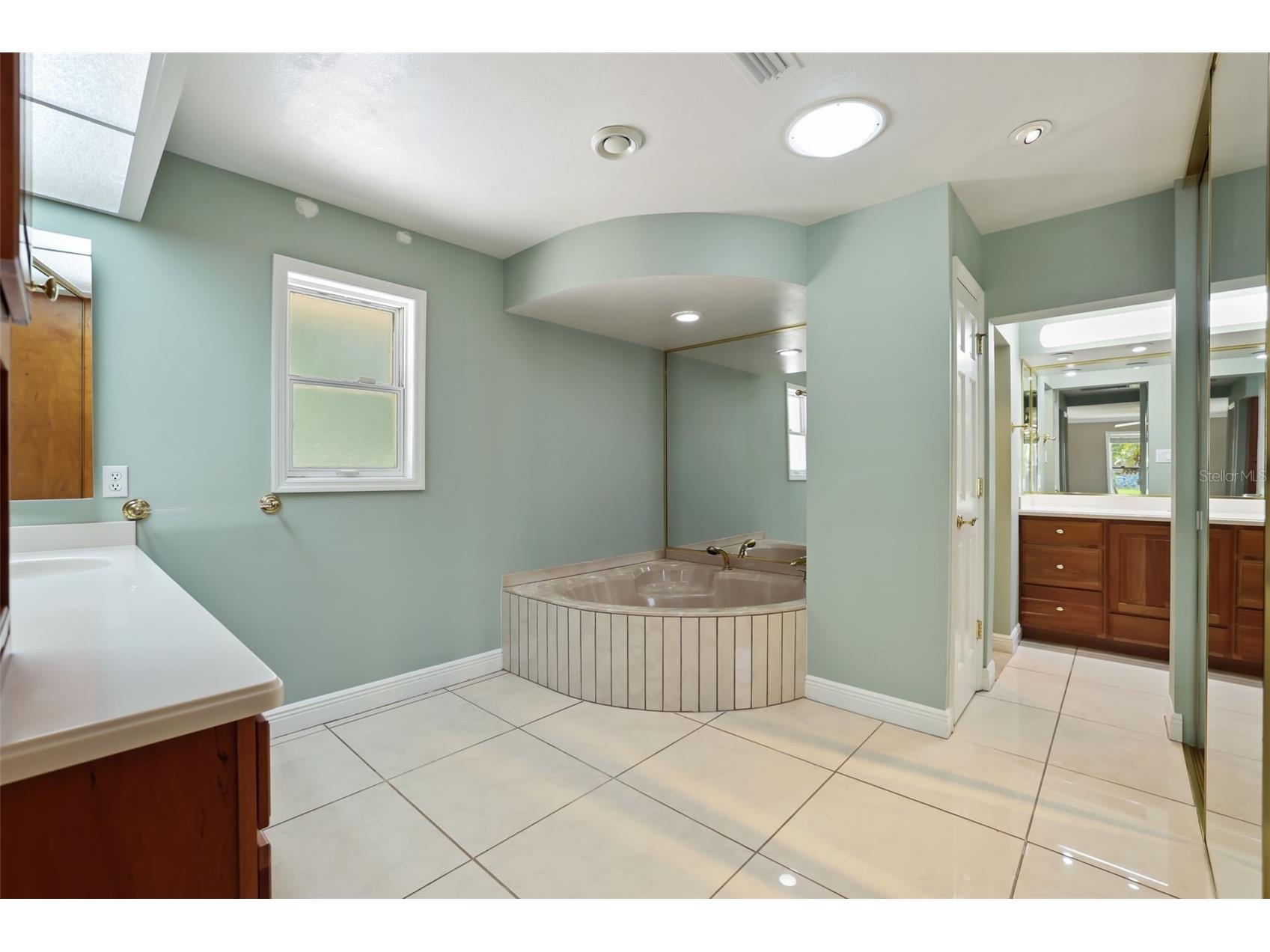 14001 Country Estate Drive Winter Garden FL 34787 - LK TILDEN AND BLACK LAKE O6403044 image27