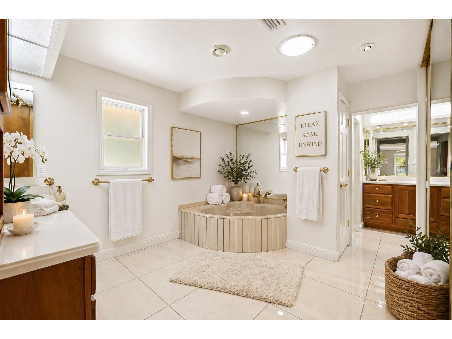 14001 Country Estate Drive Winter Garden FL 34787 - LK TILDEN AND BLACK LAKE O6403044 image28