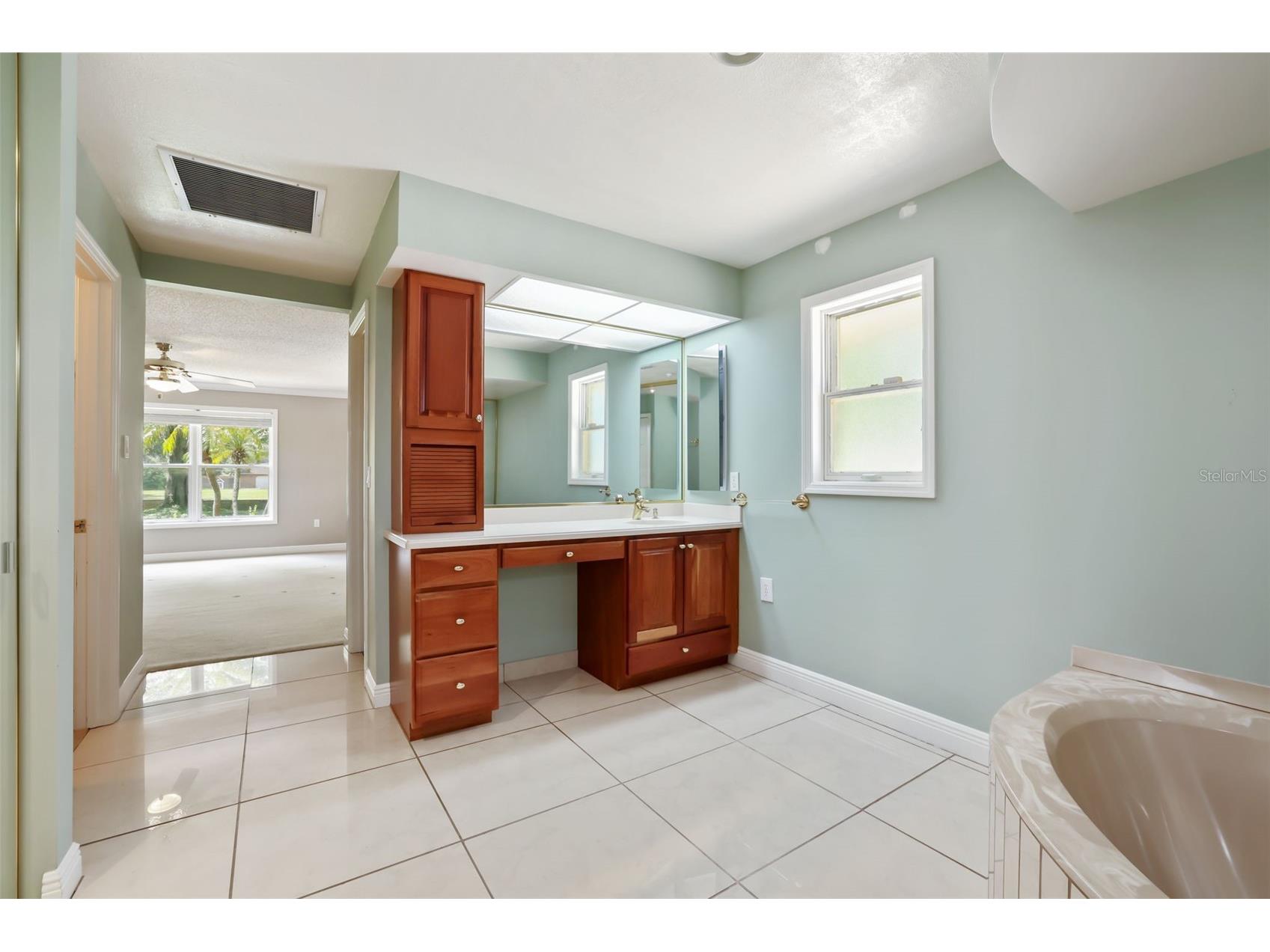 14001 Country Estate Drive Winter Garden FL 34787 - LK TILDEN AND BLACK LAKE O6403044 image29