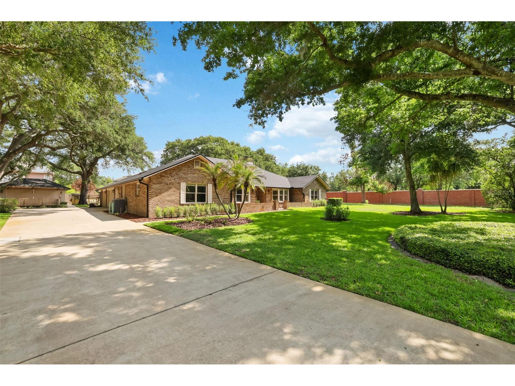 14001 Country Estate Drive Winter Garden FL 34787 - LK TILDEN AND BLACK LAKE O6403044 image3