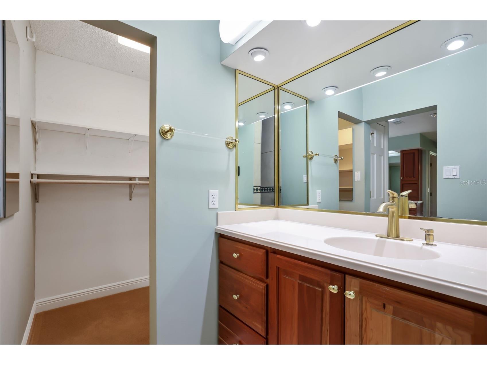 14001 Country Estate Drive Winter Garden FL 34787 - LK TILDEN AND BLACK LAKE O6403044 image30