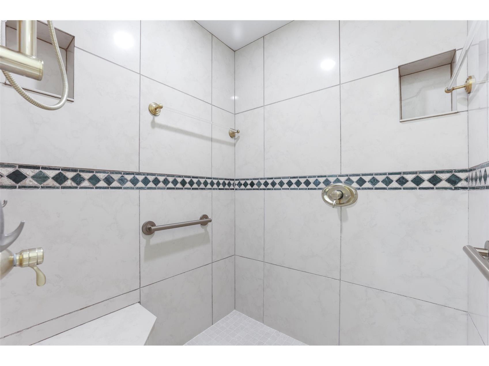 14001 Country Estate Drive Winter Garden FL 34787 - LK TILDEN AND BLACK LAKE O6403044 image31