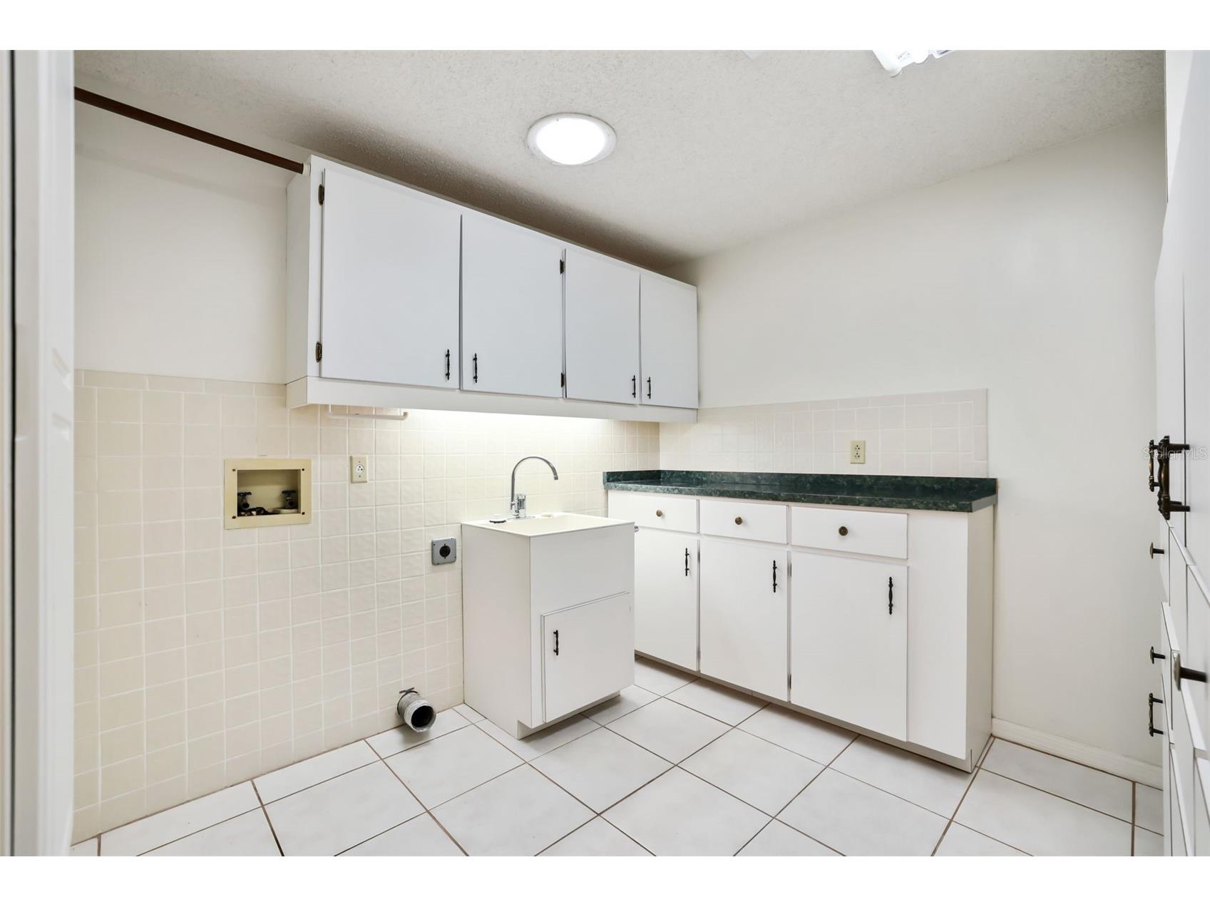 14001 Country Estate Drive Winter Garden FL 34787 - LK TILDEN AND BLACK LAKE O6403044 image32
