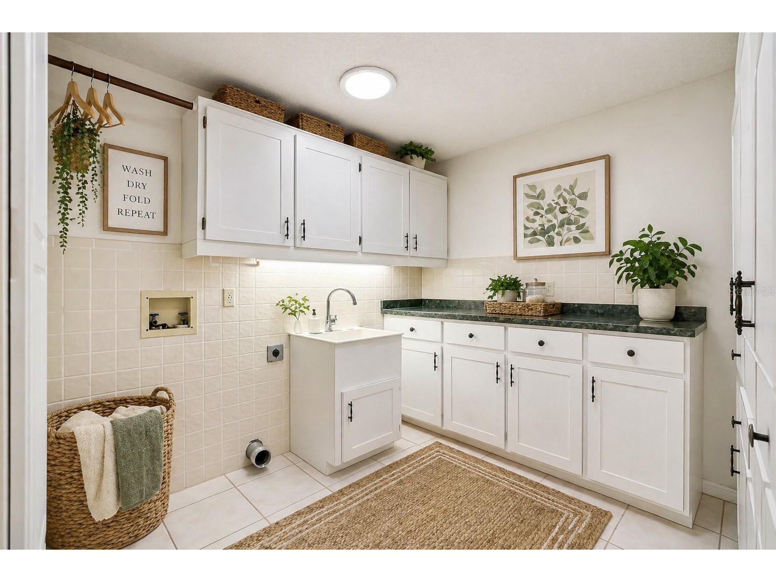 14001 Country Estate Drive Winter Garden FL 34787 - LK TILDEN AND BLACK LAKE O6403044 image33