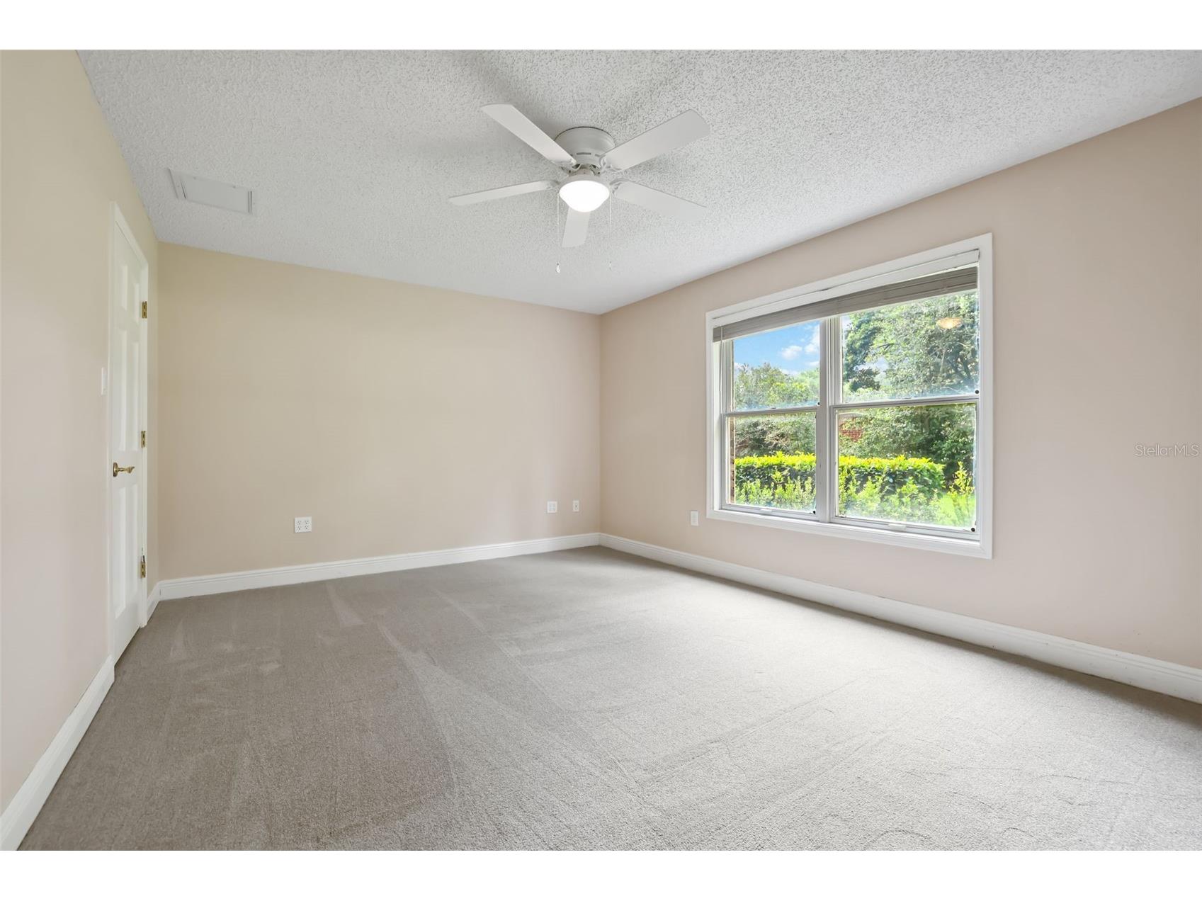 14001 Country Estate Drive Winter Garden FL 34787 - LK TILDEN AND BLACK LAKE O6403044 image34