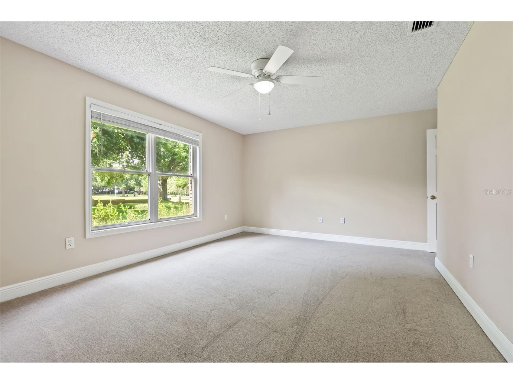 14001 Country Estate Drive Winter Garden FL 34787 - LK TILDEN AND BLACK LAKE O6403044 image36