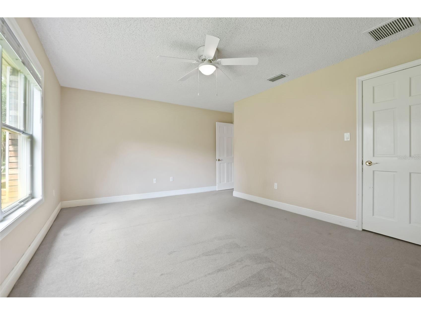 14001 Country Estate Drive Winter Garden FL 34787 - LK TILDEN AND BLACK LAKE O6403044 image37