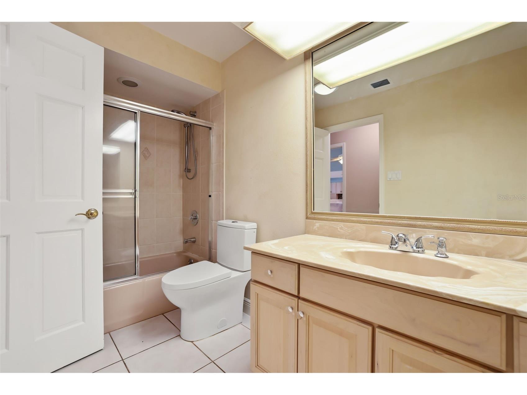 14001 Country Estate Drive Winter Garden FL 34787 - LK TILDEN AND BLACK LAKE O6403044 image38