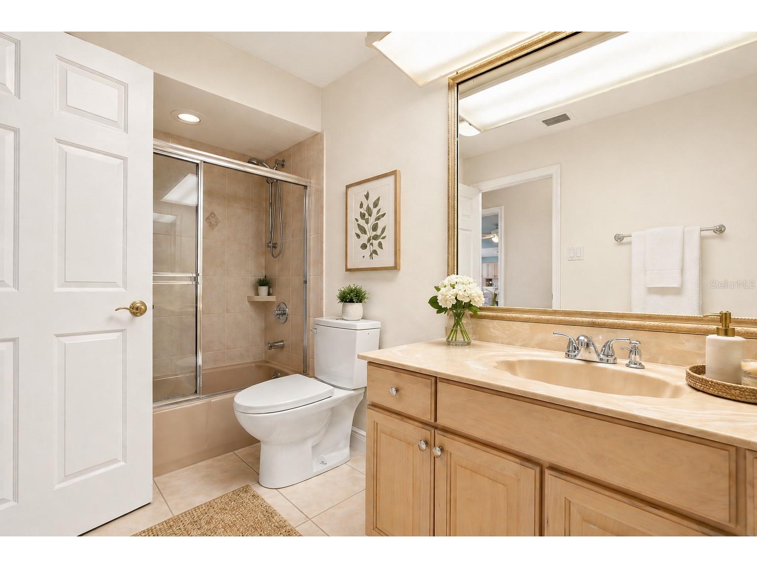 14001 Country Estate Drive Winter Garden FL 34787 - LK TILDEN AND BLACK LAKE O6403044 image39