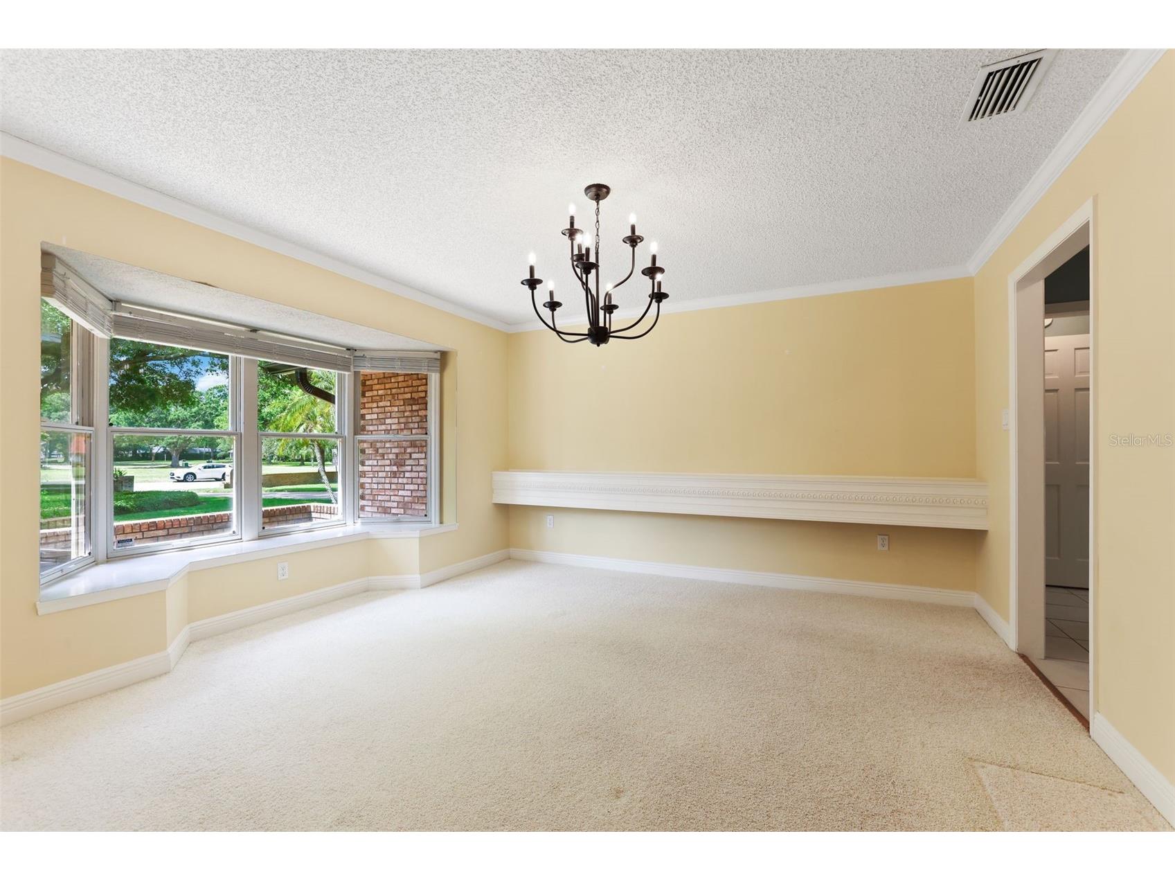 14001 Country Estate Drive Winter Garden FL 34787 - LK TILDEN AND BLACK LAKE O6403044 image4