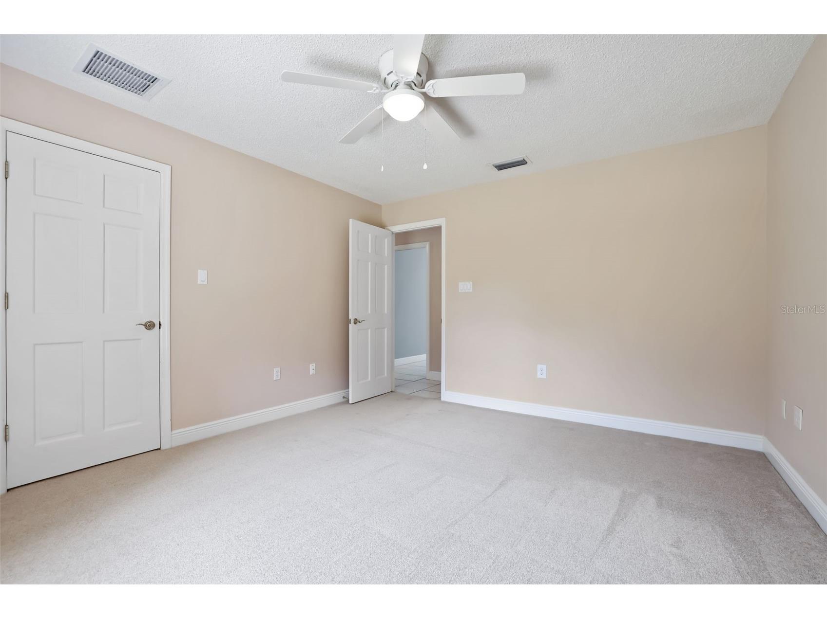 14001 Country Estate Drive Winter Garden FL 34787 - LK TILDEN AND BLACK LAKE O6403044 image40