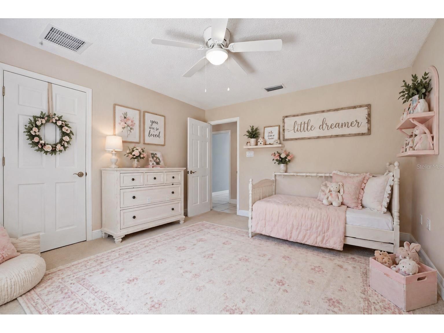 14001 Country Estate Drive Winter Garden FL 34787 - LK TILDEN AND BLACK LAKE O6403044 image41