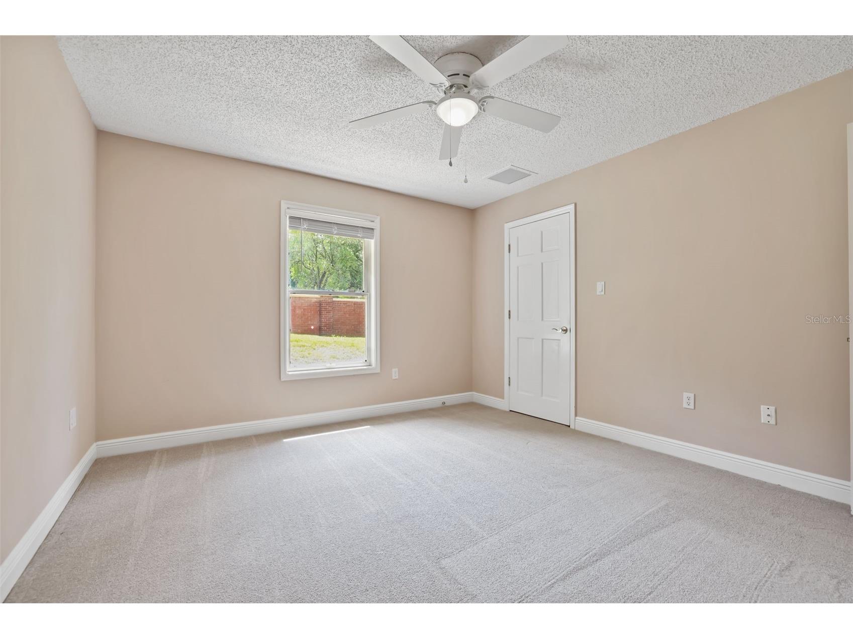 14001 Country Estate Drive Winter Garden FL 34787 - LK TILDEN AND BLACK LAKE O6403044 image42