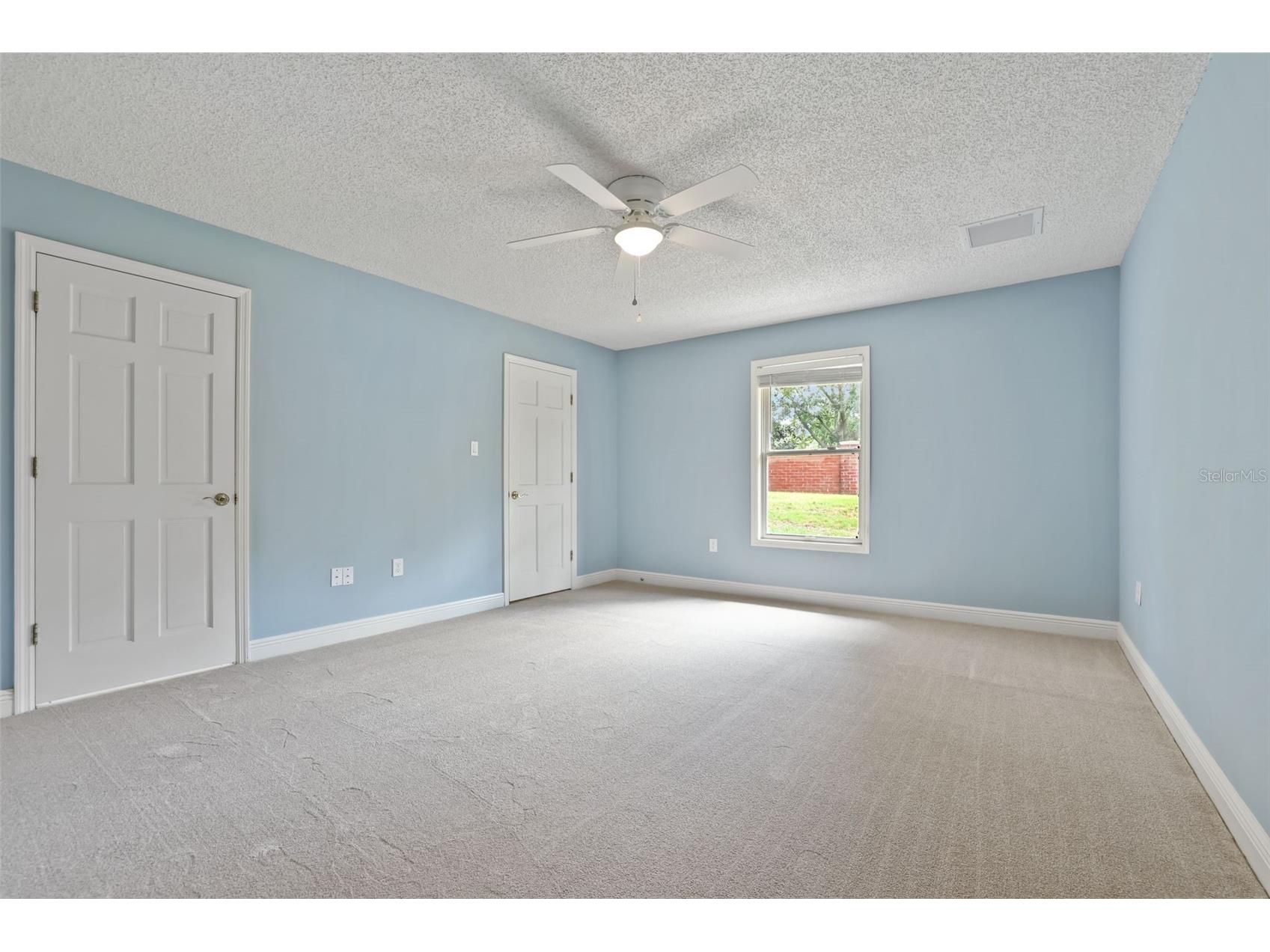 14001 Country Estate Drive Winter Garden FL 34787 - LK TILDEN AND BLACK LAKE O6403044 image43