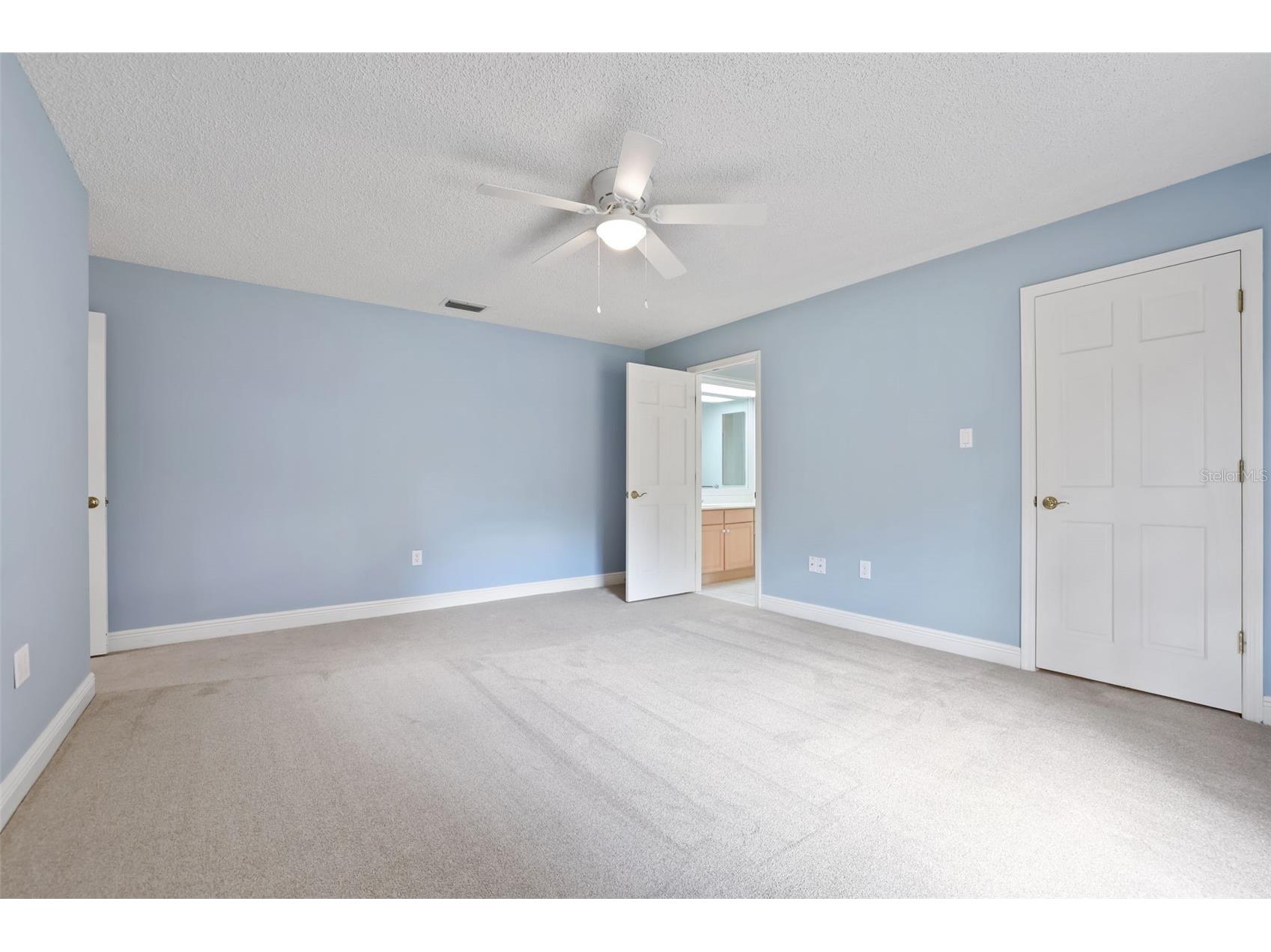 14001 Country Estate Drive Winter Garden FL 34787 - LK TILDEN AND BLACK LAKE O6403044 image44