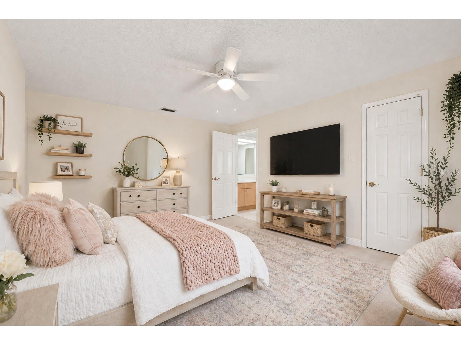 14001 Country Estate Drive Winter Garden FL 34787 - LK TILDEN AND BLACK LAKE O6403044 image45