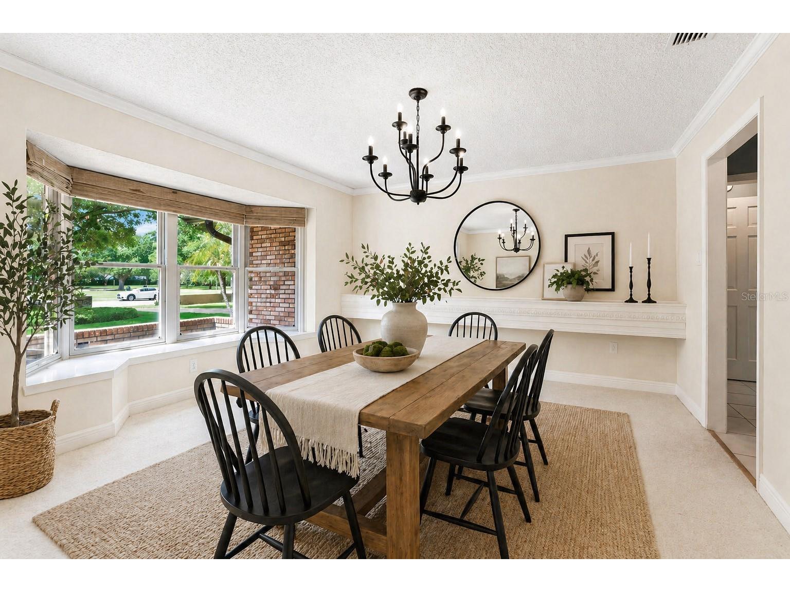 14001 Country Estate Drive Winter Garden FL 34787 - LK TILDEN AND BLACK LAKE O6403044 image5