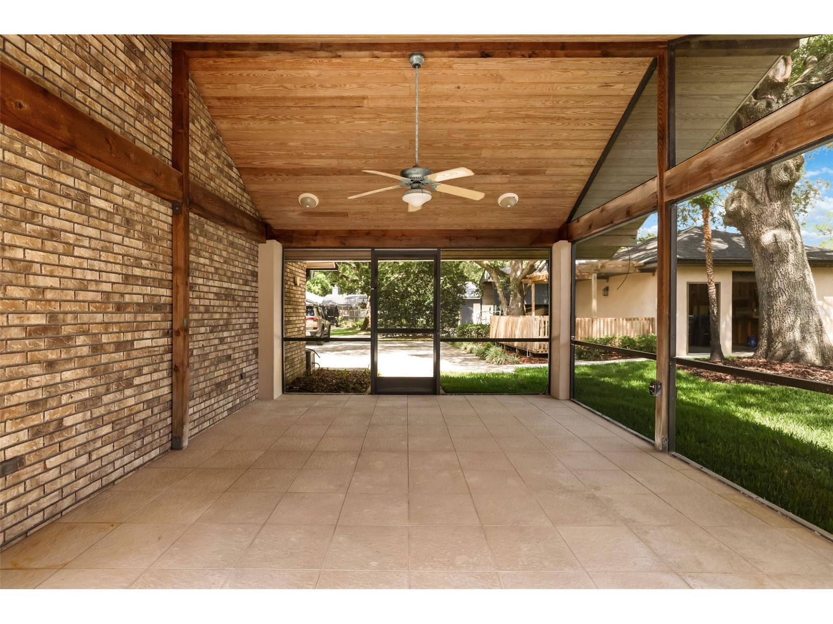 14001 Country Estate Drive Winter Garden FL 34787 - LK TILDEN AND BLACK LAKE O6403044 image54