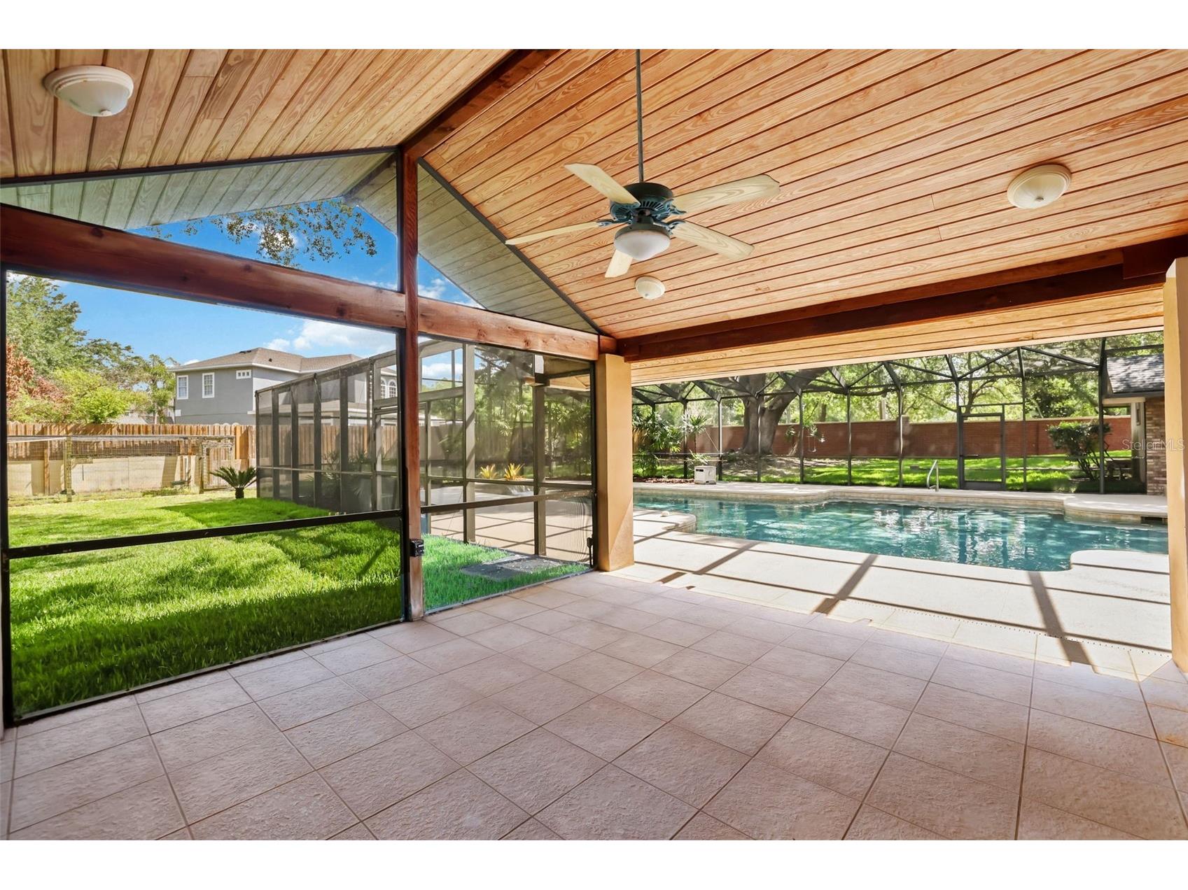 14001 Country Estate Drive Winter Garden FL 34787 - LK TILDEN AND BLACK LAKE O6403044 image55