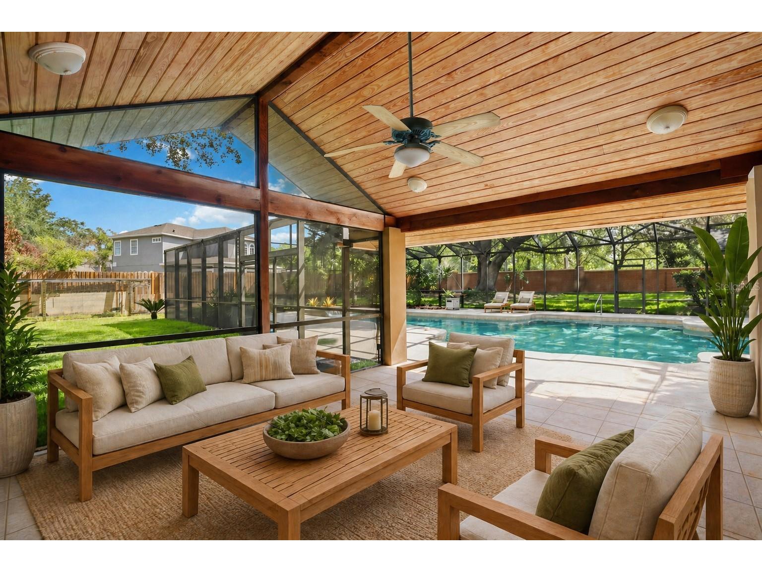 14001 Country Estate Drive Winter Garden FL 34787 - LK TILDEN AND BLACK LAKE O6403044 image56
