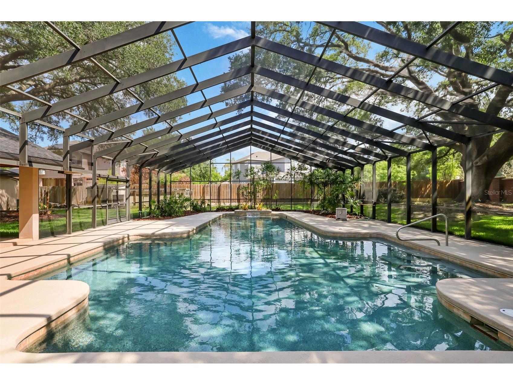 14001 Country Estate Drive Winter Garden FL 34787 - LK TILDEN AND BLACK LAKE O6403044 image57