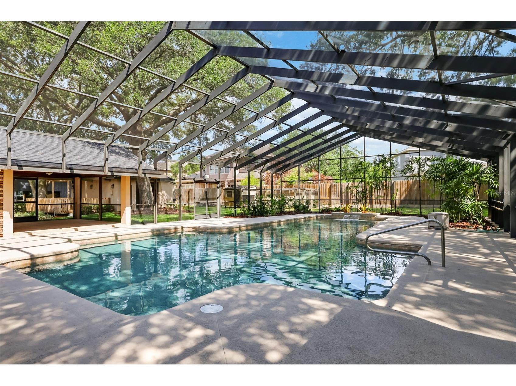 14001 Country Estate Drive Winter Garden FL 34787 - LK TILDEN AND BLACK LAKE O6403044 image58